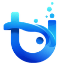 TankDeep